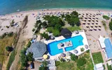 Apart Hotel Anna Star - 3