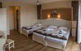 Apart Hotel Anna Star - 4