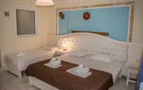 Apart Hotel Anna Star - 5