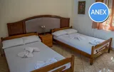 Apart Hotel Anna Star - 6