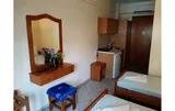 Apart Hotel Flesvos - 2