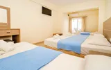 Apart Hotel Macedonia Sky - 5
