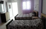 Apart Hotel Maria - 2