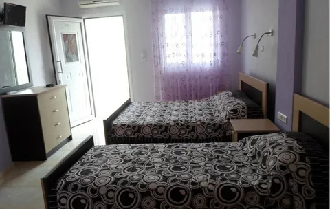 Apart Hotel Maria - 2