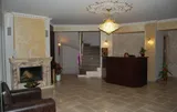 Apart Hotel Maria - 6