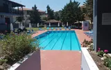 Apart Hotel Petridis - 2
