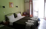 Apart Hotel Petridis - 5