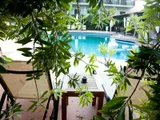 Aparthotel Eden - 3