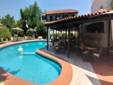 Aparthotel Eden - 4