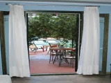 Aparthotel Eden - 5