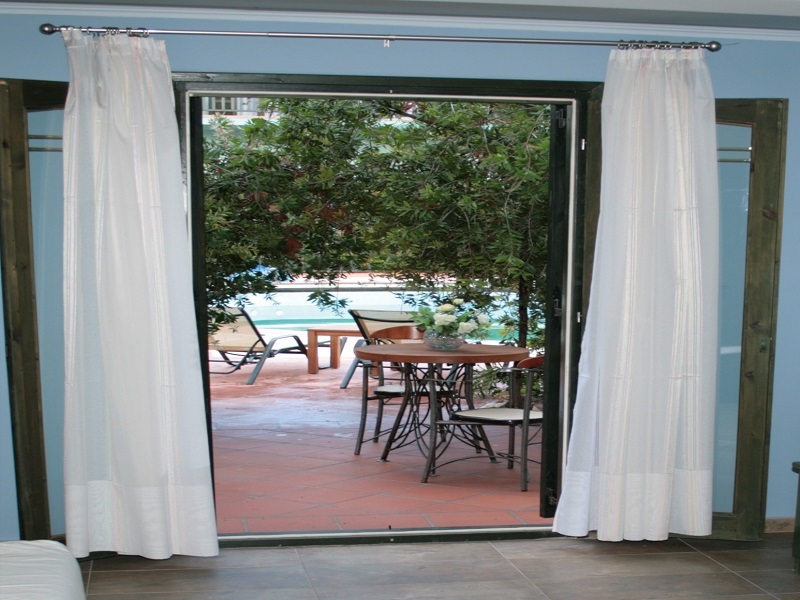 Aparthotel Eden thumbnail 5