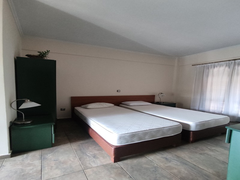 Aparthotel Eden thumbnail 7