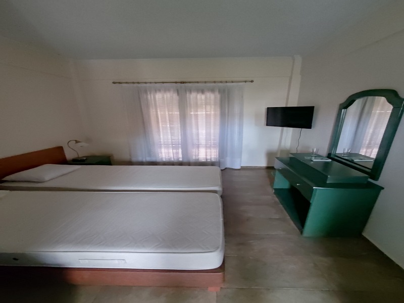 Aparthotel Eden thumbnail 8