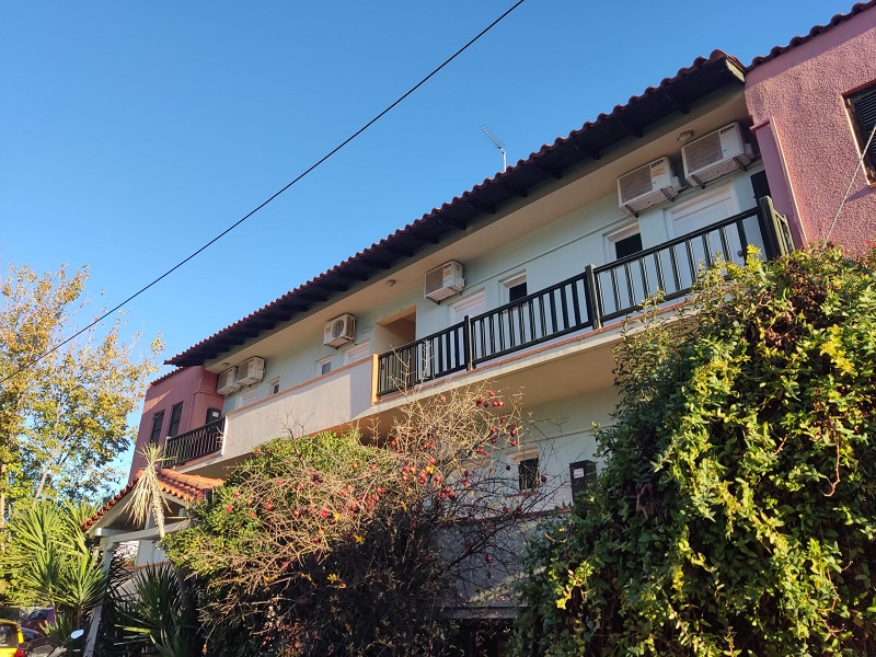 Aparthotel Eden thumbnail 9