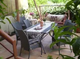 Aparthotel Ioanna - 2