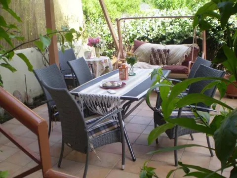 Aparthotel Ioanna - 2