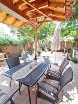 Aparthotel Ioanna - 3