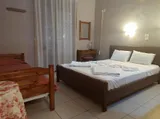Aparthotel Ioanna - 5