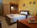 Aparthotel Ioanna - 6