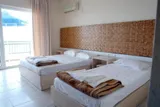 Aparthotel Pantheon - 6