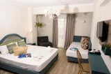 Aparthotel Parthenon Art Executive Wing - 3