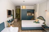 Aparthotel Parthenon Art Executive Wing - 5