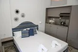 Aparthotel Parthenon Art Executive Wing - 6