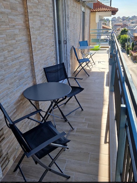 Apartman Avge thumbnail 10