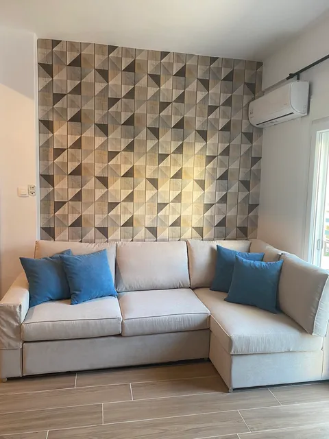 Apartman Avge - 2