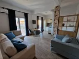 Apartman Avge - 3