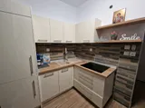 Apartman Avge - 4