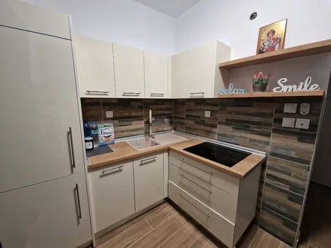 Apartman Avge - 4
