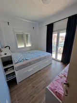 Apartman Avge - 5