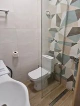 Apartman Avge - 6