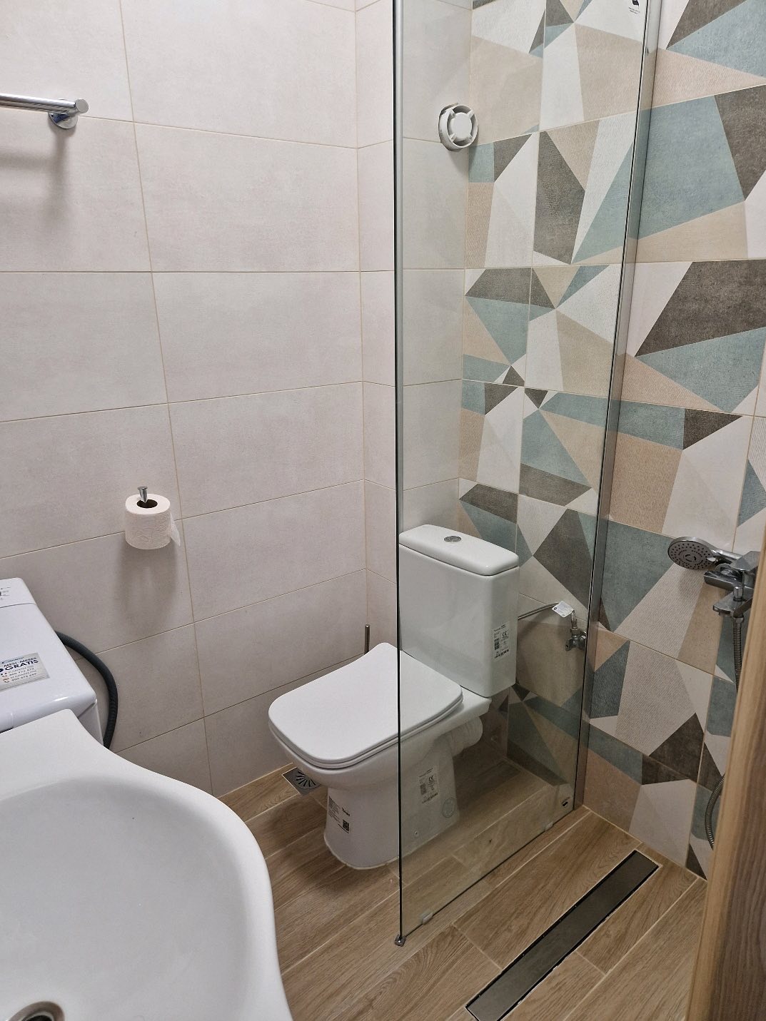 Apartman Avge thumbnail 7