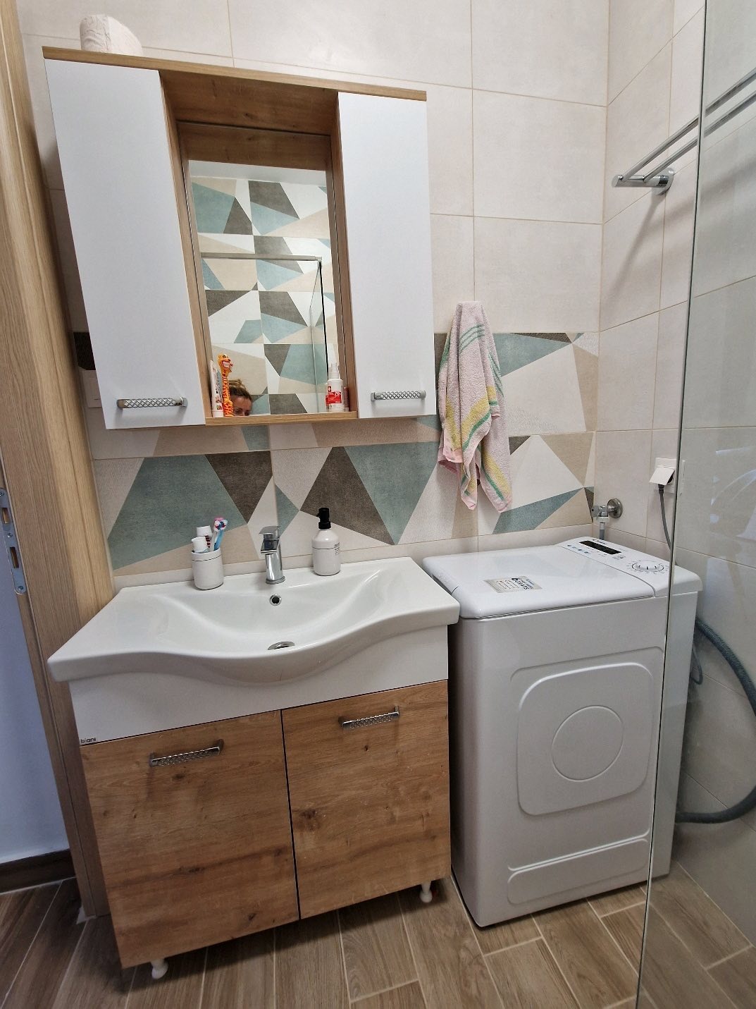 Apartman Avge thumbnail 8