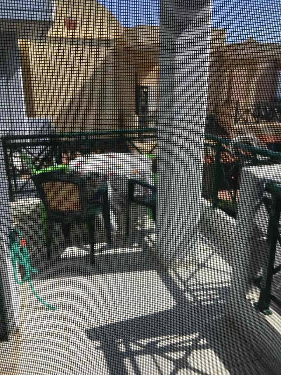 Apartman Blue Nikiti thumbnail 16