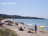 Apartman Blue Nikiti - 2