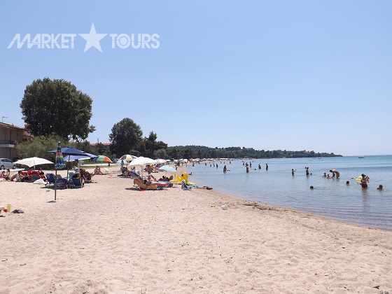 Apartman Blue Nikiti thumbnail 20