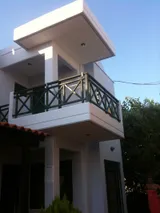 Apartman Blue Nikiti - 4