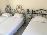 Apartman Blue Nikiti - 5