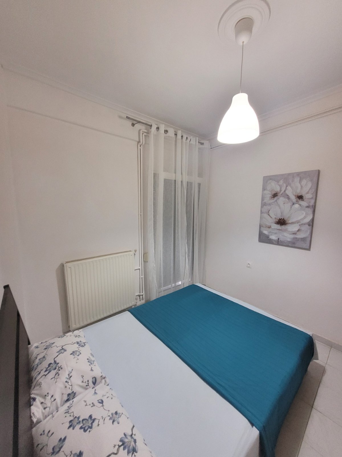 Apartman Maki thumbnail 10