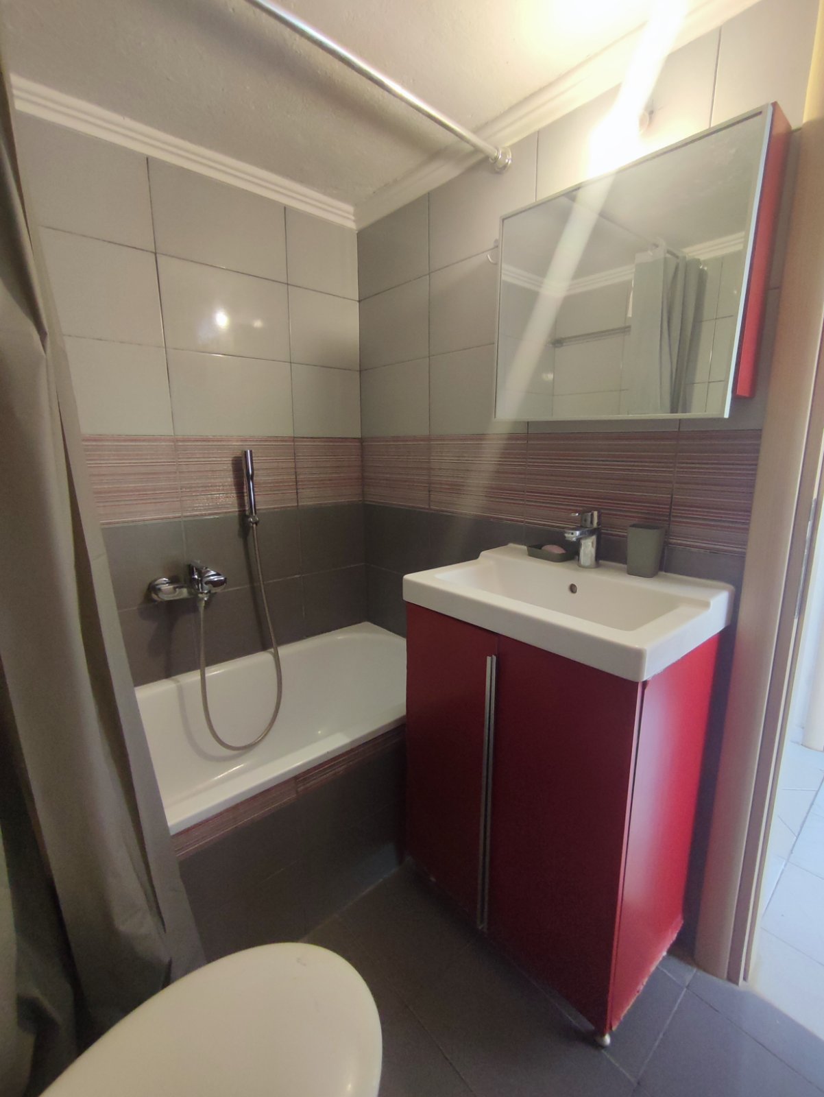 Apartman Maki thumbnail 11