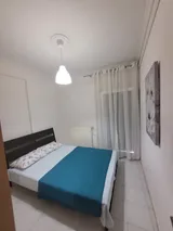 Apartman Maki - 2