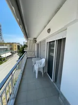 Apartman Maki - 3