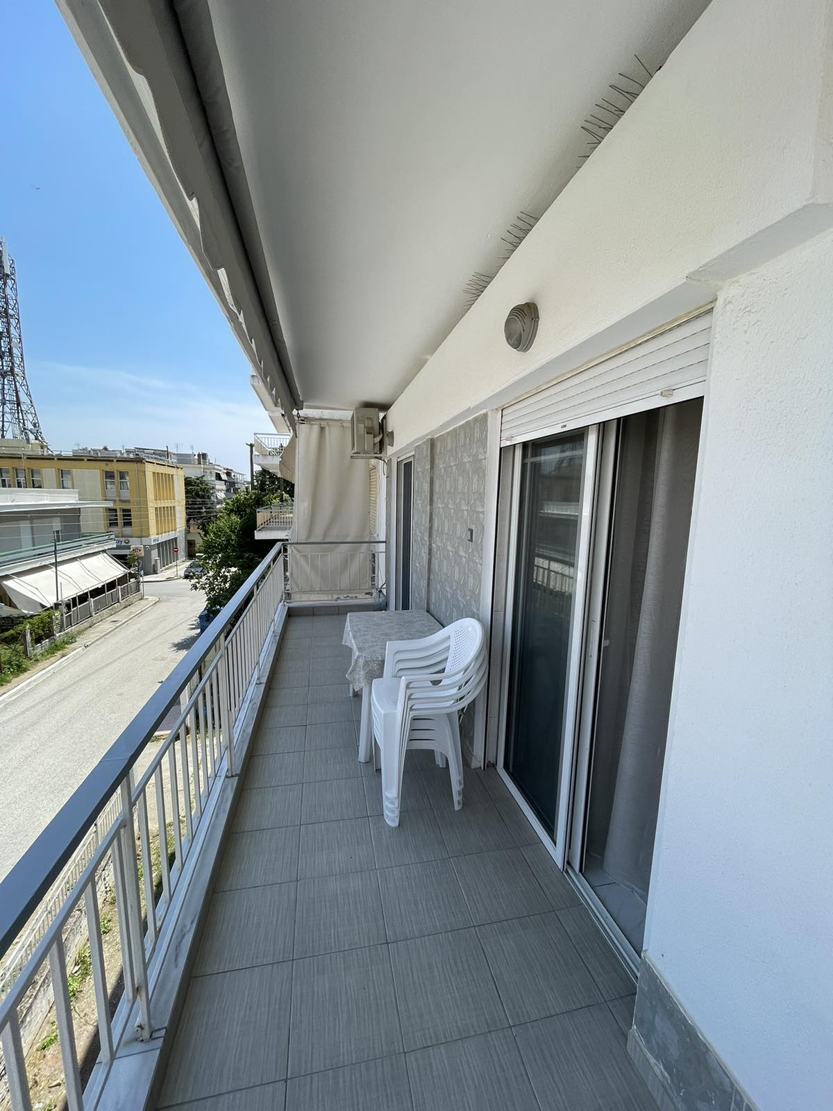 Apartman Maki thumbnail 3