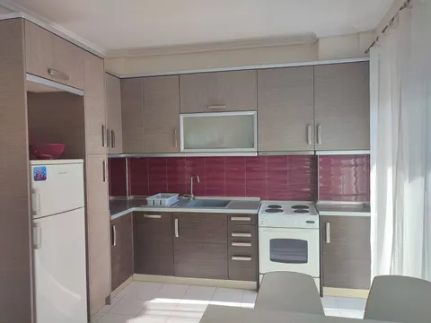 Apartman Maki - 4
