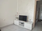 Apartman Maki - 5