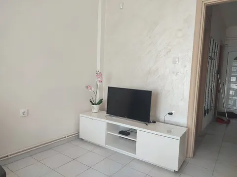 Apartman Maki - 5