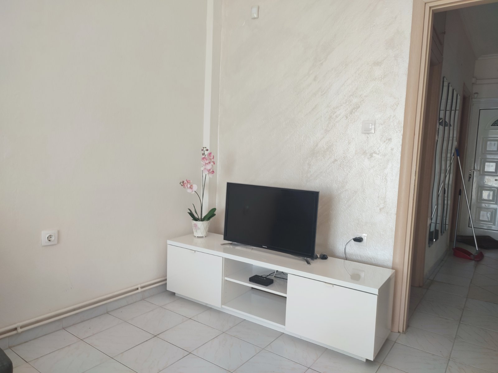 Apartman Maki thumbnail 5